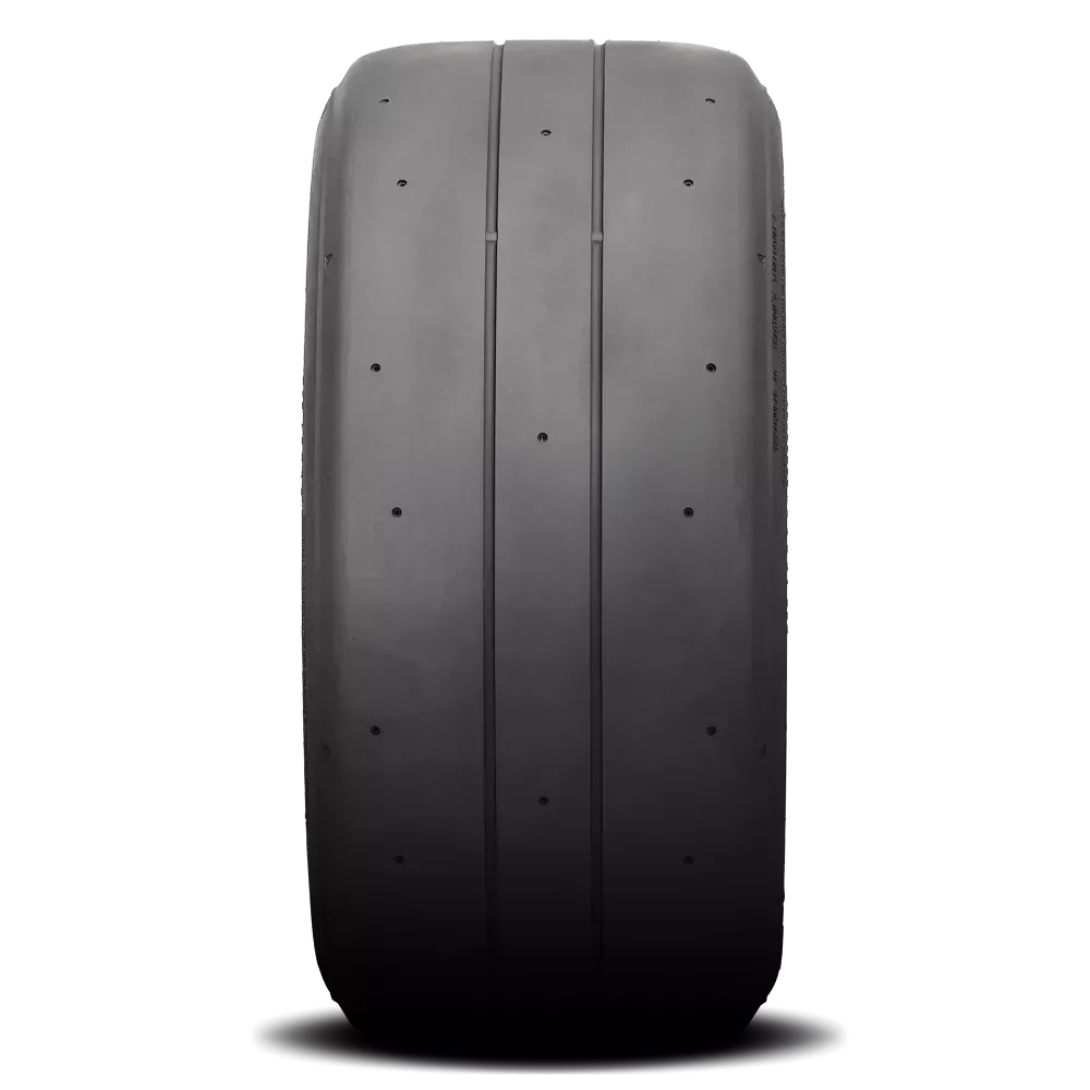 Toyo Proxes R 245/45ZR16 - Image 2