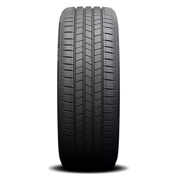 Hankook Kinergy XP H446 215/45R18 - Image 2