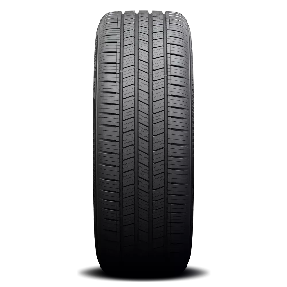 Hankook Kinergy XP H446 255/45R20 - Image 2