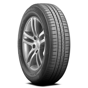 Hankook Kinergy ECO2 K435 175/65R15