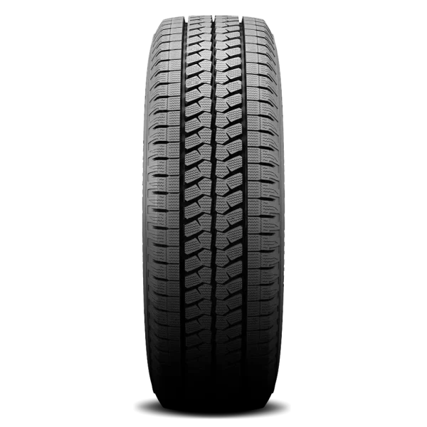 Bridgestone Blizzak LT LT275/65R20 - Image 2
