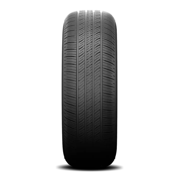 Toyo Proxes A37 205/60R16 - Image 2