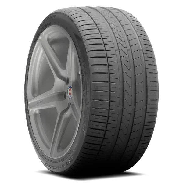 Falken Azenis FK510A Suv 255/55R18