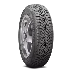 Goodyear Ultra Grip 9+ 195/60R15