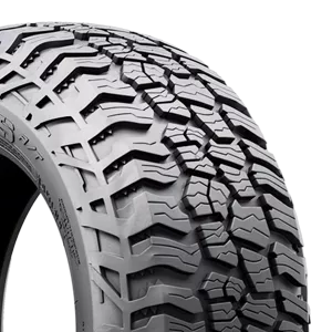 Mickey Thompson Baja Boss A/T 265/60R18 - Image 4