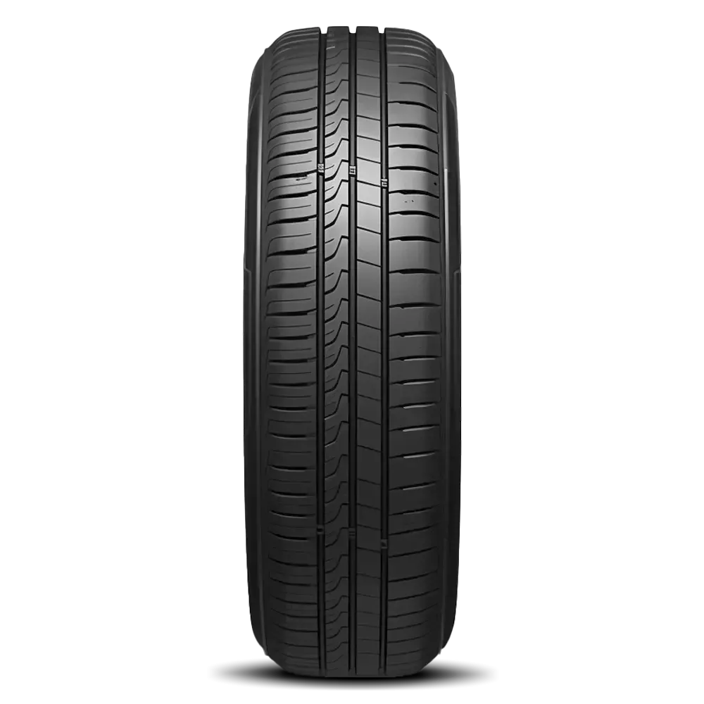 Hankook Kinergy ECO2 K435 175/65R15 - Image 2