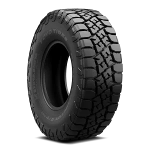Toyo Open Country R/T Pro LT285/75R18