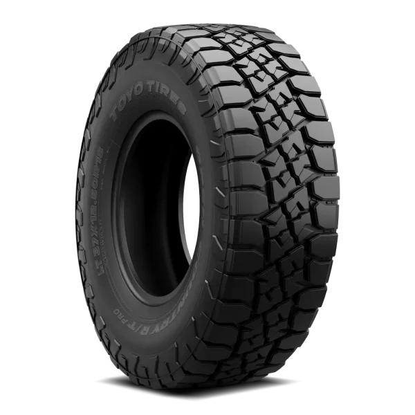 Toyo Open Country R/T Pro 35X12.50R18LT