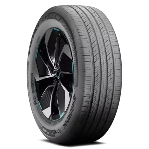 Hankook Ion Evo AS (IH01) 265/35R21