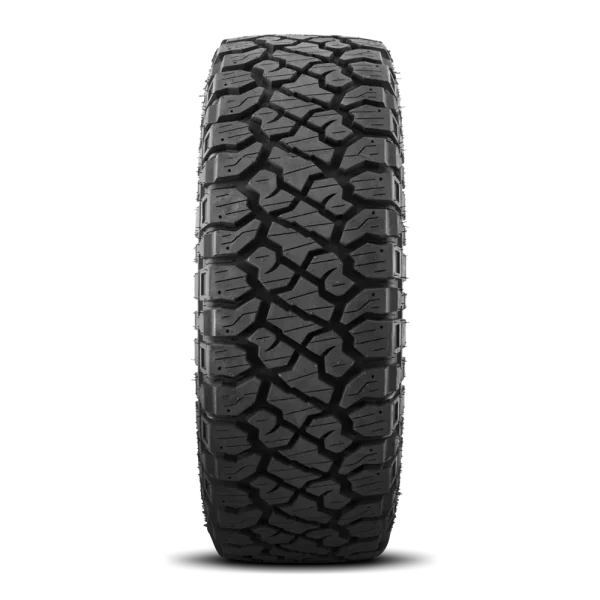 Kenda Klever R/T (KR601) LT265/65R18 - Image 2