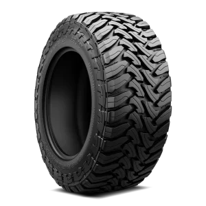 Toyo Open Country M/T 38X15.50R22LT