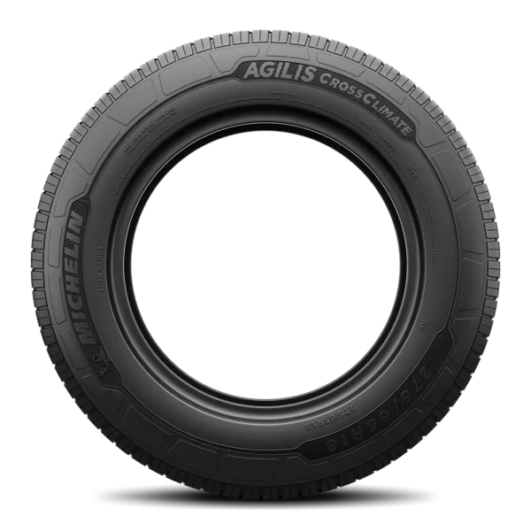 Michelin Agilis Crossclimate 235/65R16C - Image 3