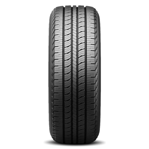 Fuzion Fuzion Highway 255/75R17 - Image 2