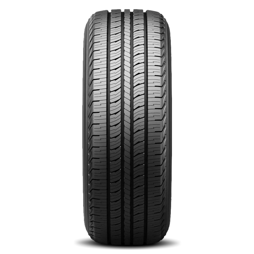 Fuzion Fuzion Highway 225/70R15 - Image 2