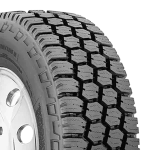 Toyo M655 Commercial Grade LT245/70R17 - Image 2