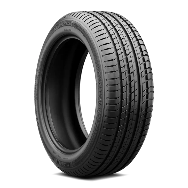 Michelin Latitude Sport 3 275/40R20