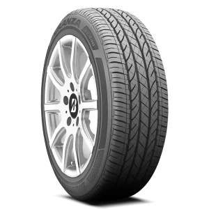 Bridgestone Turanza EL440 255/40R19