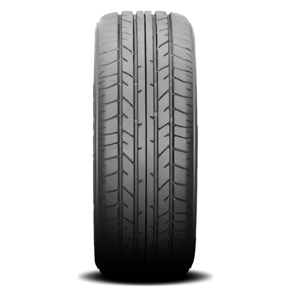 Bridgestone Potenza RE040 215/45R17 - Image 2