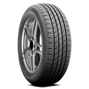Toyo Proxes A27 P185/60R16