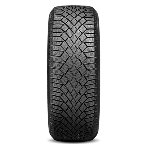 Continental Vikingcontact 7 225/65R16 - Image 2