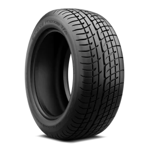 Bfgoodrich G-Force Phenom T/A 255/40ZR20