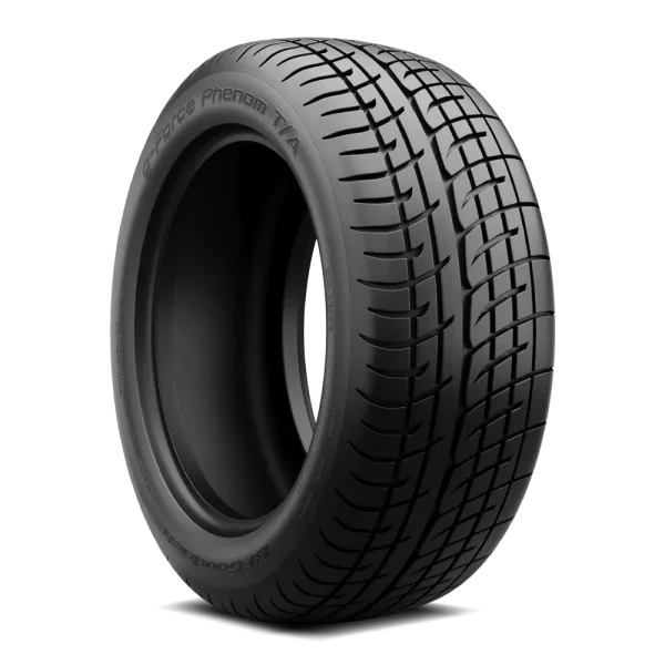 Bfgoodrich G-Force Phenom T/A 275/35ZR18