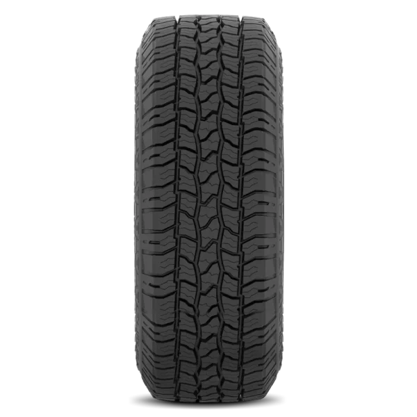 Ironman ALL Country AT2 31X10.50R15LT - Image 2