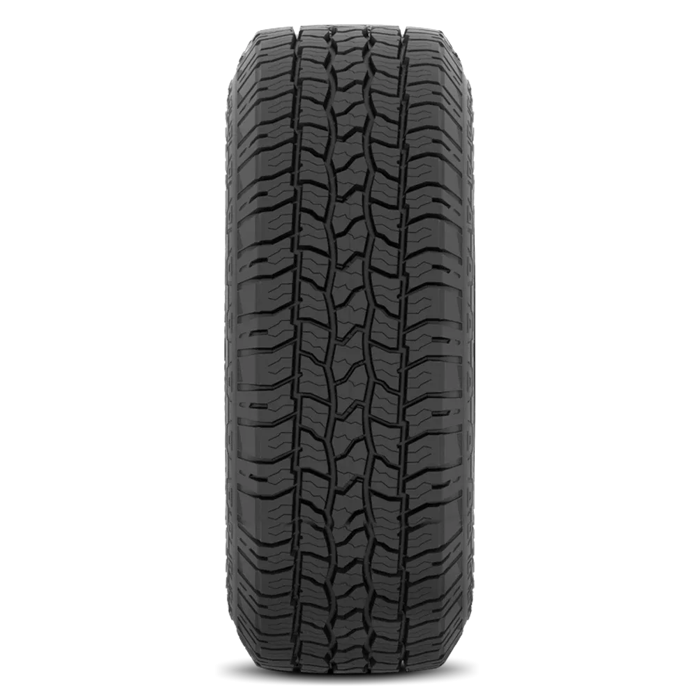 Ironman ALL Country AT2 LT225/75R16 - Image 2
