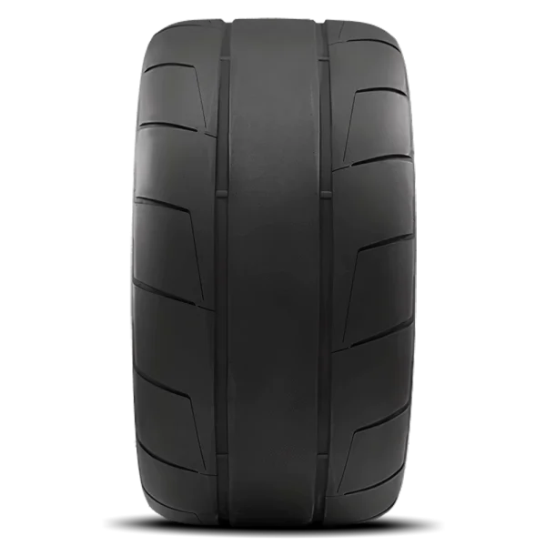Nitto NT05R P315/40R18 - Image 2