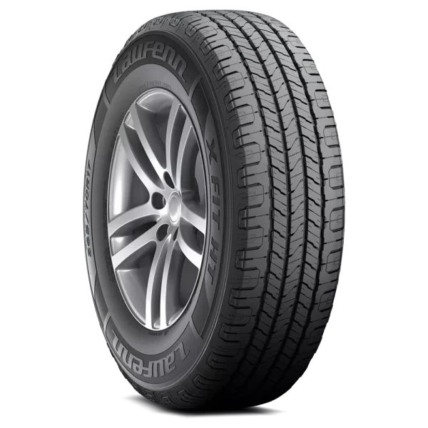 Laufenn X Fit HT (LD01) 225/75R16