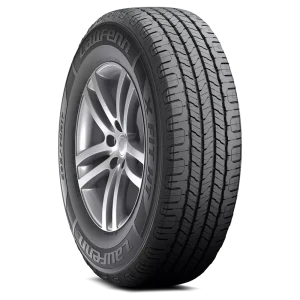 Laufenn X Fit HT (LD01) 245/55R19