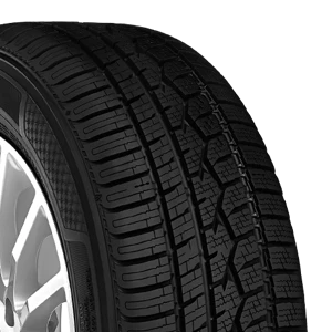 Toyo Celsius 245/55R18 - Image 4