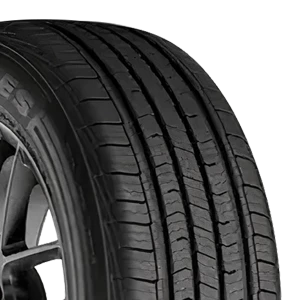 Hercules Roadtour Connect PCV 235/55R19 - Image 2