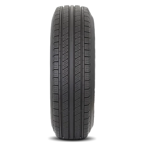 Hankook Vantra Trailer ST01 ST235/80R16 - Image 2