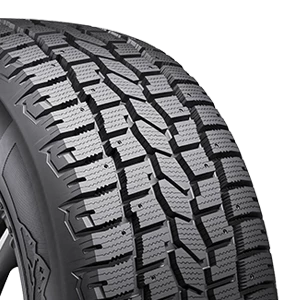 Hercules Avalanche Xuv 265/65R18 - Image 4