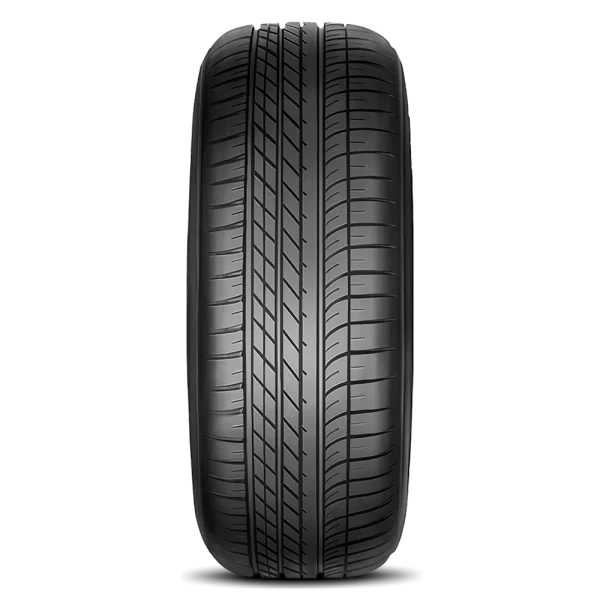 Goodyear Eagle F1 Asymmetric Suv 295/40R22 - Image 2