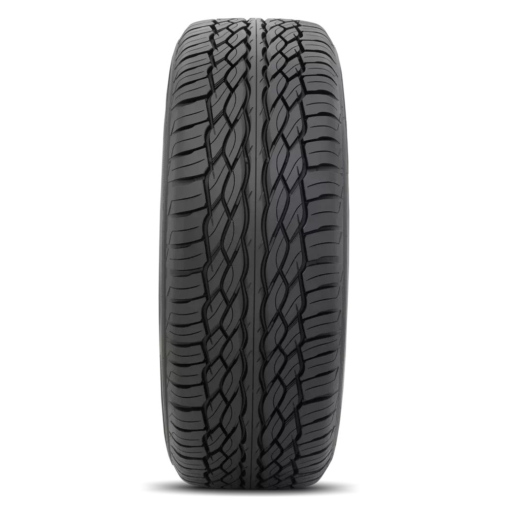 Falken Ziex S/TZ05 275/55R20 - Image 2