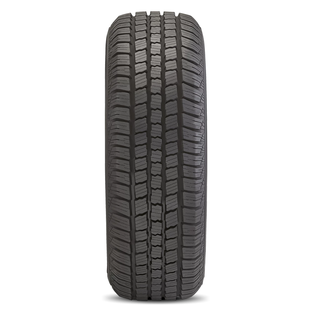 Ironman Radial A/P LT225/75R16 - Image 2
