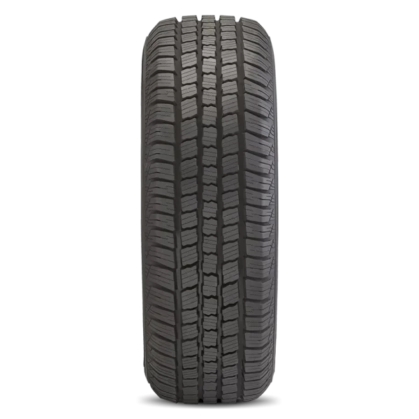 Ironman Radial A/P LT215/85R16 - Image 2