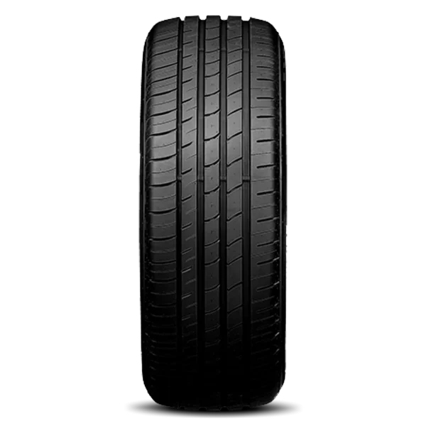 Nexen Roadian GTX 235/65R17 - Image 2