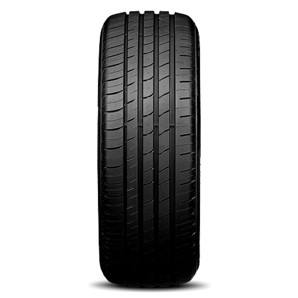 Nexen Roadian GTX 235/55R18 - Image 2