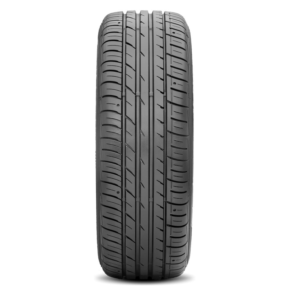 Falken Ziex Ze-914 Ecorun 215/65R17 - Image 2