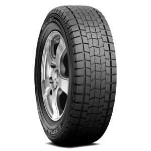 Falken Espia EPZ 215/60R16