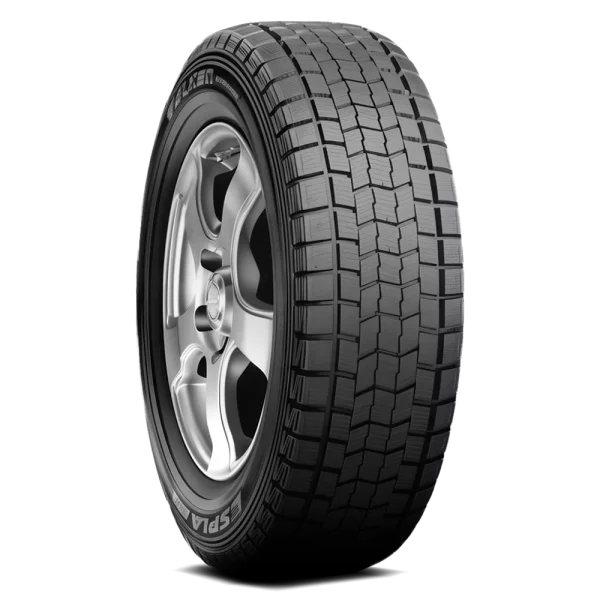 Falken Espia EPZ 215/60R16