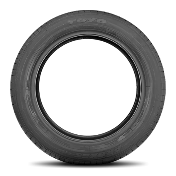 Toyo Proxes R35 P215/55R17 - Image 3