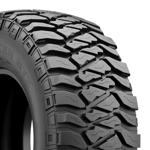 Mickey Thompson Baja Legend MTZ 40X14.50R20LT - Image 4