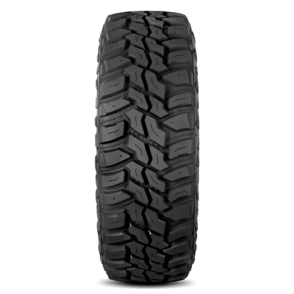 Mastercraft Courser MXT LT295/55R20 - Image 2