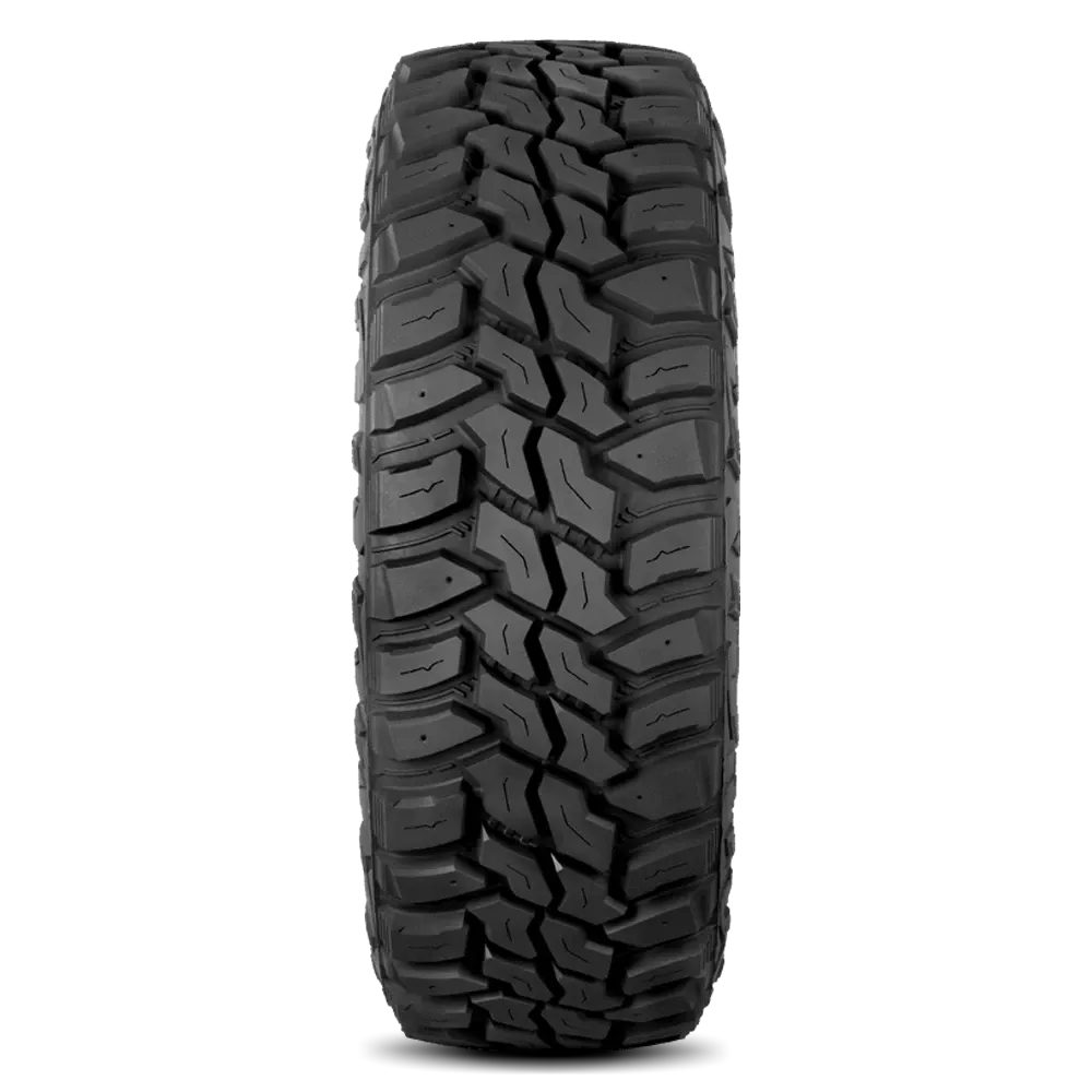 Mastercraft Courser MXT LT275/70R18 - Image 2