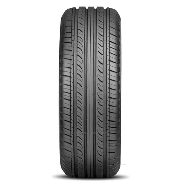 Mastercraft Avenger M8 235/50R17 - Image 2