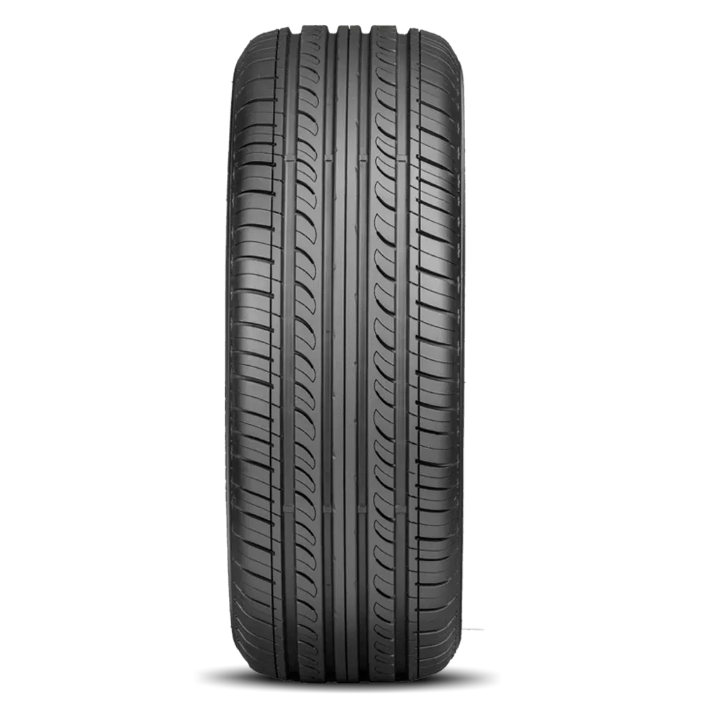 Mastercraft Avenger M8 245/45R19 - Image 2